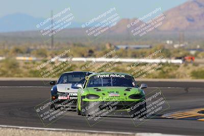 media/Nov-12-2022-Nasa (Sat) [[1029d3ebff]]/Race Group B/Warm Up Turn 11/